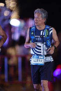 BIB: 
                            <button type="button" onclick="openModal(23296200)" class="btn btn-primary btn-sm float-right btn-popup" data-toggle="modal" data-target=".modal-high-quality">
                        <i class="fas fa-shopping-cart"></i> Add to Cart
                    </button>
                                            <button type="button" onclick="isThisMe(23296200, true)" class="btn btn-success btn-sm float-right btn-popup btn-isme hidden" data-toggle="tooltip" data-placement="bottom" title="นี่คือรูปของคุณใช่ไหม คลิกที่นี่เพื่อเอาเข้าอัลบั้ม">
                        <i class="fas fa-plus"></i> Add to album
                    </button>
                    <button type="button" onclick="isThisMe(23296200, false)" class="btn btn-warning btn-sm float-right btn-popup btn-isnotme hidden">
                        <i class="fas fa-ban"></i> Remove from album
                    </button>